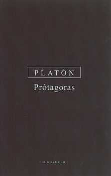Prótagoras