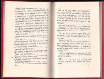 Platón: Protagoras