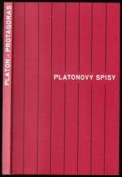Protagoras