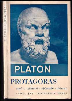 Protagoras