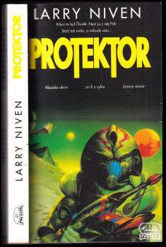 Protektor