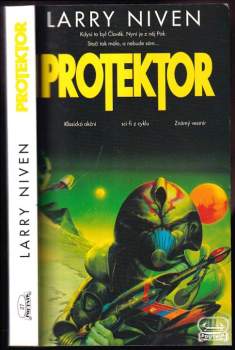 Protektor