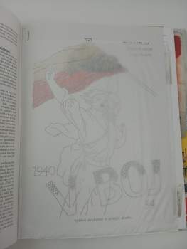 Protektorát 1939-1945