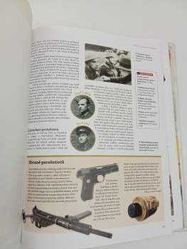 Protektorát 1939-1945