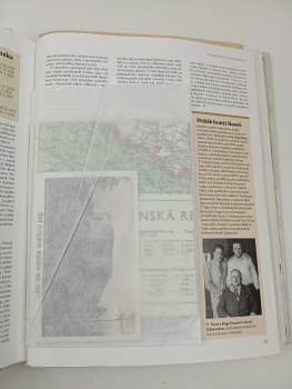 Protektorát 1939-1945