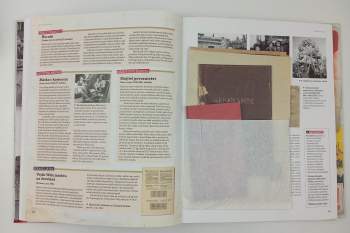 Protektorát 1939-1945