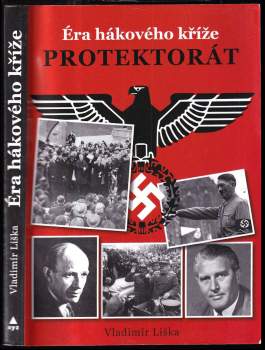 Protektorát