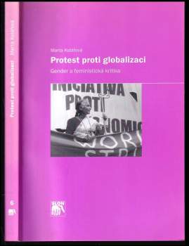Protest proti globalizaci