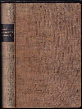Protestantství v Čechách až do bitvy Bělohorské (1517 - 1620)