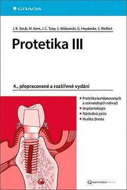 Protetika II
