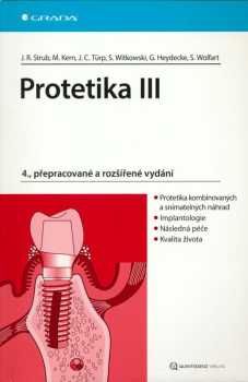 Protetika III