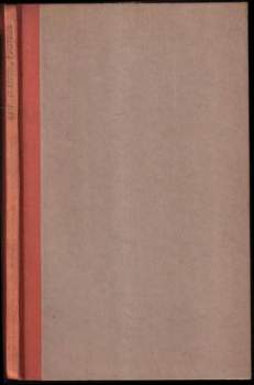 Paul Claudel: Proteus