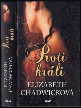 Proti králi