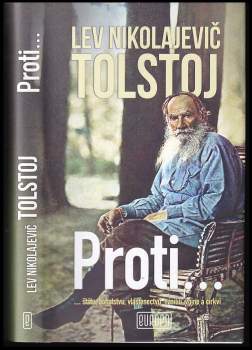 Proti