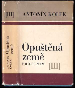 Proti nim