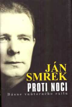 Proti noci