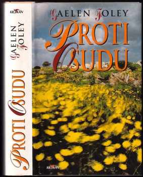 Proti osudu
