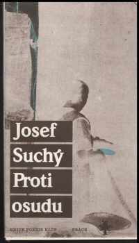 Proti osudu