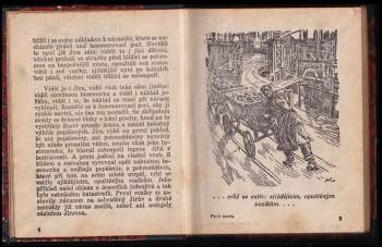 M Stanojević: Proti osudu