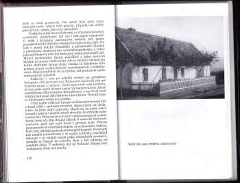 Jan Herben: Proti proudu