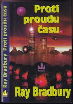 Proti proudu času