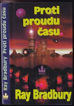 Proti proudu času