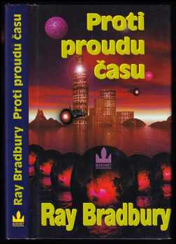 Proti proudu času