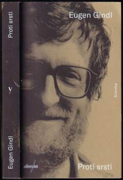 Eugen Gindl: Proti srsti