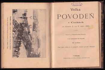 Rudolf Mrva: Politický sensační proces vrahů Rigoletta z Toskány (Rudolfa Mrvy)