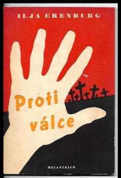 Proti válce