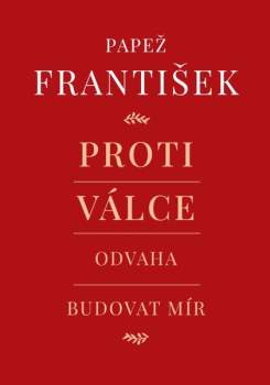 Proti válce