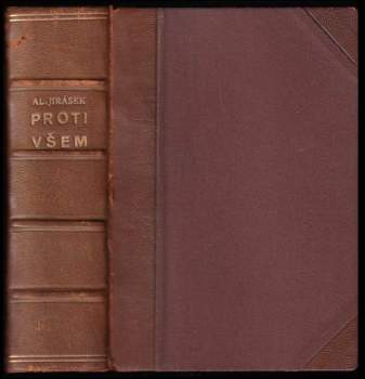 Proti všem