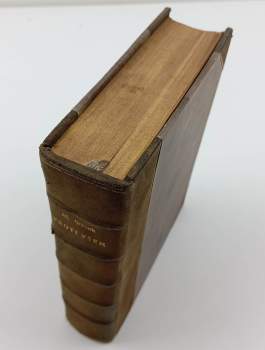 Alois Jirásek: Proti všem