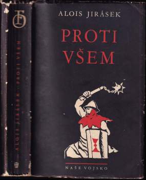 Proti všem