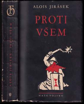 Proti všem