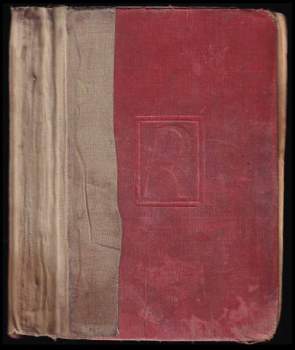 Proti vůli rodičů