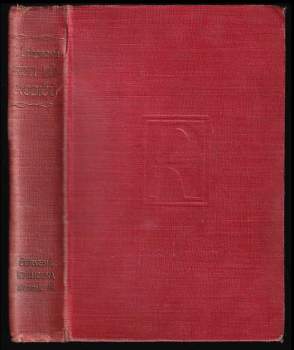 Proti vůli rodičů