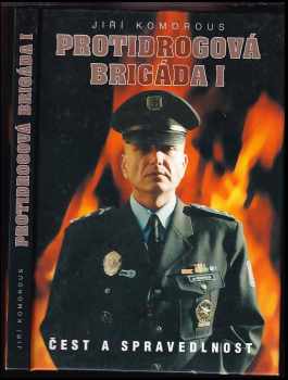Protidrogová brigáda I