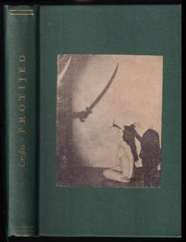 Freeman Wills Crofts: Protijed