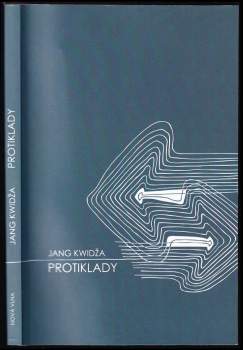 Kwi-ja Yang: Protiklady