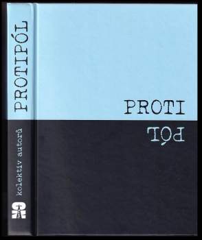Protipól