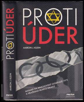 Protiúder