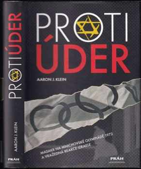 Protiúder