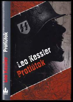 Protiútok