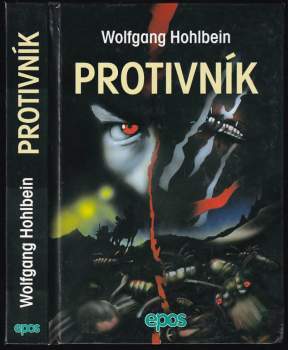 Protivník