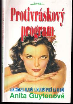 Protivráskový program