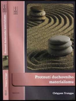 Protnutí duchovního materialismu