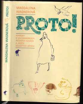 Proto!