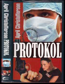 Protokol