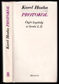 Protokol